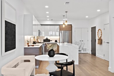 30 Penniman Rd unit 504, Boston, MA 02134 - photo 5