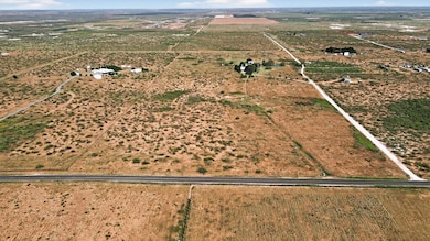 5805 S County Road 1065, Midland, TX 79706 - photo 3