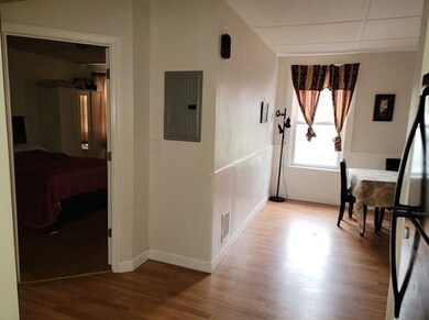45-47 Grant St, Lynn, MA 01902 - photo 7