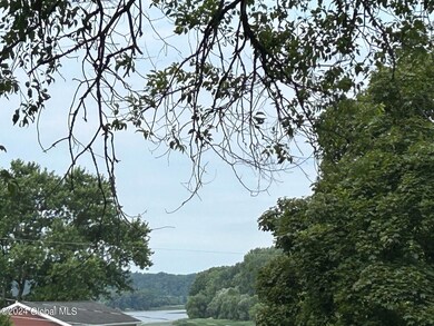 237 Forts Ferry Rd, Latham, NY 12110 - photo 2