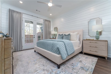 3025 Dawson Corner Ln, Auburn, AL 36832 - photo 7