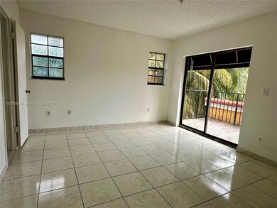 2582 W 56th St unit 201, Hialeah, FL 33016 - photo 2