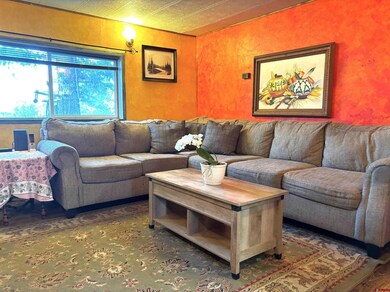 135 Aspenglow Ln, Ridgway, CO 81432 - photo 5