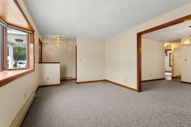 24 Oakland St unit 26, Watertown, MA 02472 - photo 7