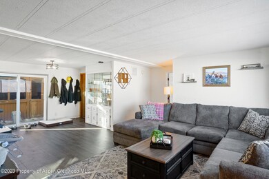 840 Haughey Rd, Craig, CO 81625 - photo 5