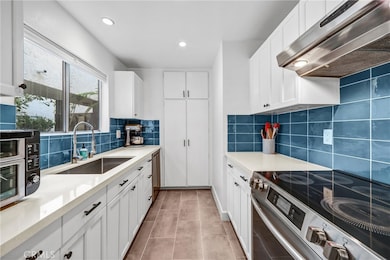 Whitehouse unit 212, West Hollywood, CA 90069 - photo 5