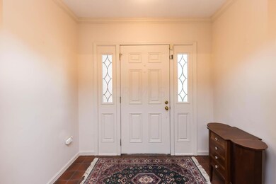 699 Northbridge Ln-06
