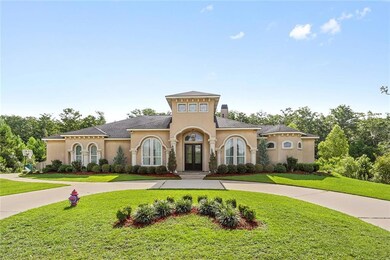 288 Highland Bluff Dr, Slidell, LA 70461 - photo 2