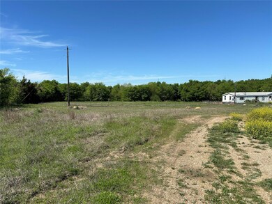 3301 N County Road 810, Alvarado, TX 76009 - photo 5