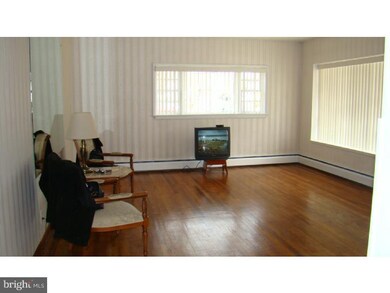 303 Highland Ave, Woodbury, NJ 08096 - photo 6