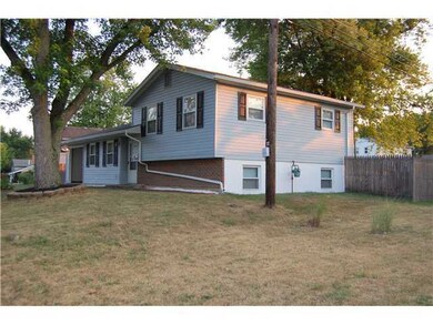 3655 Beechton Rd, Columbus, OH 43232 - photo 2