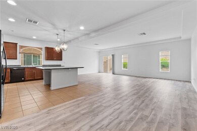 9827 Marietta Cellars Ct, Las Vegas, NV 89141 - photo 2