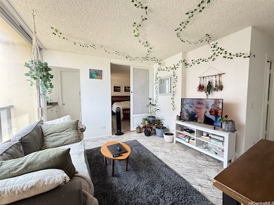 Waikiki Beach Condominiums unit 1605, Honolulu, HI 96815 - photo 2