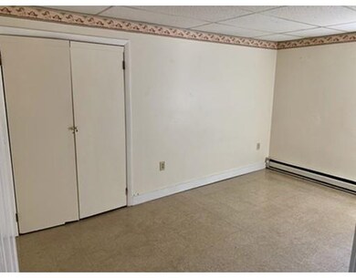 41 Center St unit 3, Methuen, MA 01844 - photo 4