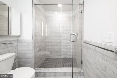 222 W Rittenhouse Square unit 804, Philadelphia, PA 19103 - photo 3