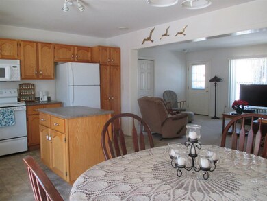 20 Ely St, Littleton, NH 03561 - photo 7