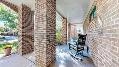 727 Fairfax St, Denver, CO 80220 - photo 5