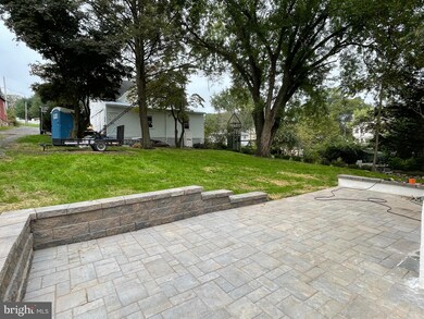 216 S Main St, Spring City, PA 19475 - photo 3