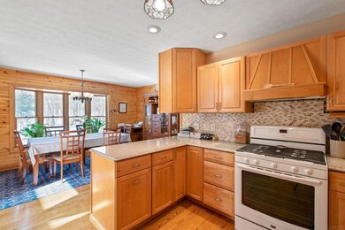 2155 N 550 E, Attica, IN 47918 - photo 7