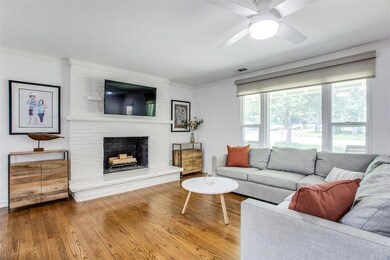 unlisted-address, Dallas, TX 75214 - photo 4
