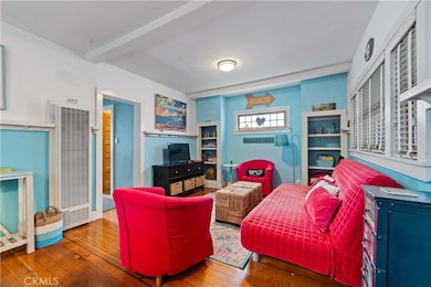 222 S Broadway, Redondo Beach, CA 90277 - photo 4