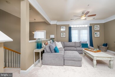 2135 Abbottsbury Way unit 497, Woodbridge, VA 22191 - photo 4