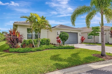 13307 SW Green Delta Rd, Port Saint Lucie, FL 34987 - photo 2