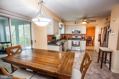 3204 Carlene Ct, Upper Marlboro, MD 20772 - photo 3