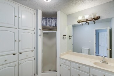 312 Rancho Dr, Fort Worth, TX 76108 - photo 6