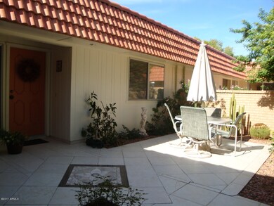 17834 N 102nd Dr, Sun City, AZ 85373 - photo 2