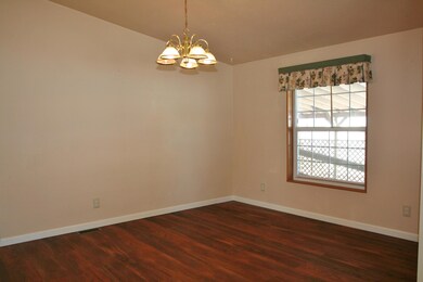 4200 Summers Ln unit 7, Klamath Falls, OR 97603 - photo 7