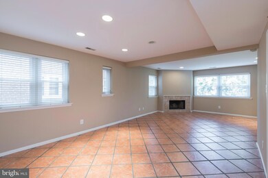 Churchill Court unit 2N, Haverford, PA 19041 - photo 6