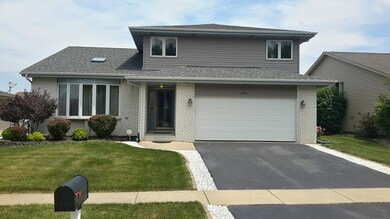 17961 Lavergne Ave, Country Club Hills, IL 60478 - photo 3