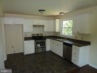 3931 Locust Grove Rd, Columbia, PA 17512 - photo 3