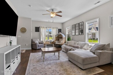 22-web-or-mls-DSC00491