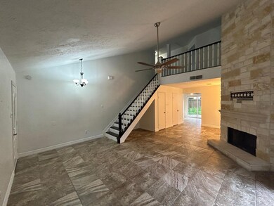 7718 Springville Dr, Houston, TX 77095 - photo 7