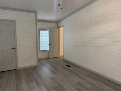 131 Manasco Ln, Nauvoo, AL 35578 - photo 6