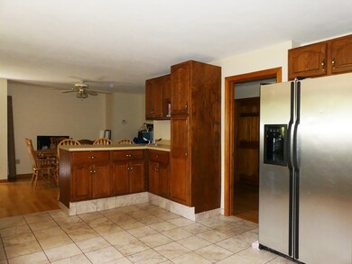 93 Hampshire Rd, Methuen, MA 01844 - photo 7