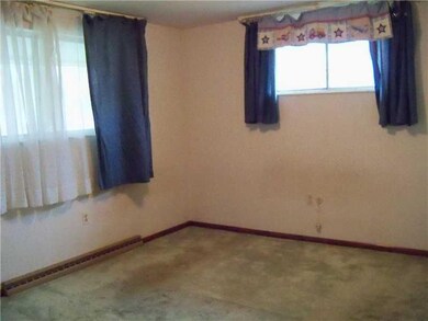 Master Bedroom.