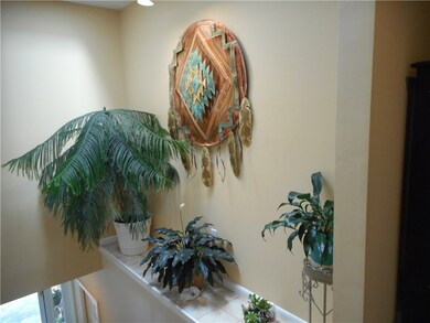 893 Halifax Dr, Warwick, RI 02886 - photo 5