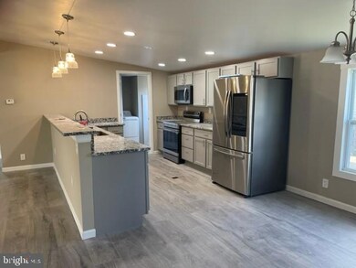 11 Mango Trail, Middle River, MD 21220 - photo 7