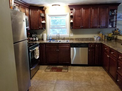 6 Shawnee Place, Londonderry, NH 03053 - photo 5