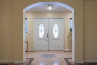 3400 Dacite Ave, Rosamond, CA 93560 - photo 4