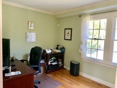 775 Lincoln St, Waltham, MA 02451 - photo 4