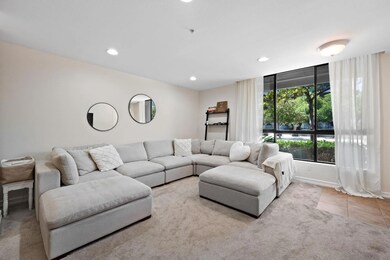 Union Square At Broadway unit 2101, San Diego, CA 92101 - photo 4