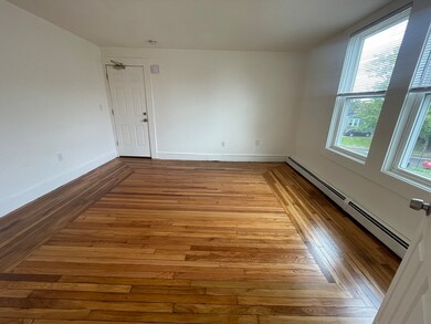 63 Stewart St unit 4, Quincy, MA 02169 - photo 6