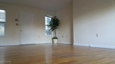 401 Walnut Grove Rd, East Stroudsburg, PA 18301 - photo 7