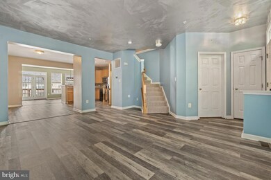 112 Fiona Way, Knoxville, MD 21758 - photo 4