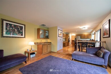 8513 218th St SW, Edmonds, WA 98026 - photo 7