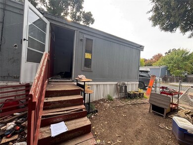 3156 Esplanade unit 253, Chico, CA 95973 - photo 2